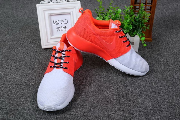 NIKE Roshe Run I Women-005